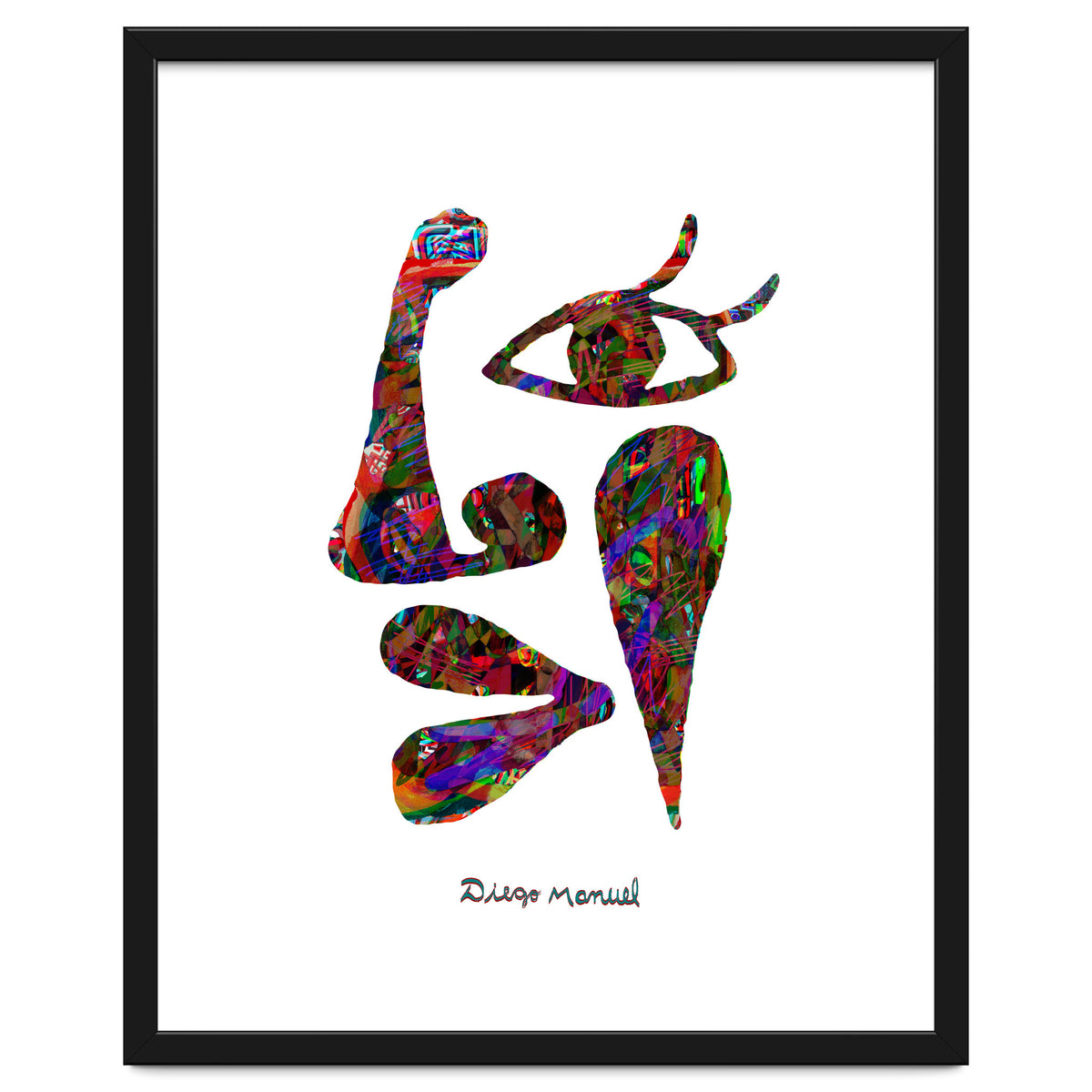 Graffiti Digital 12 2022 3