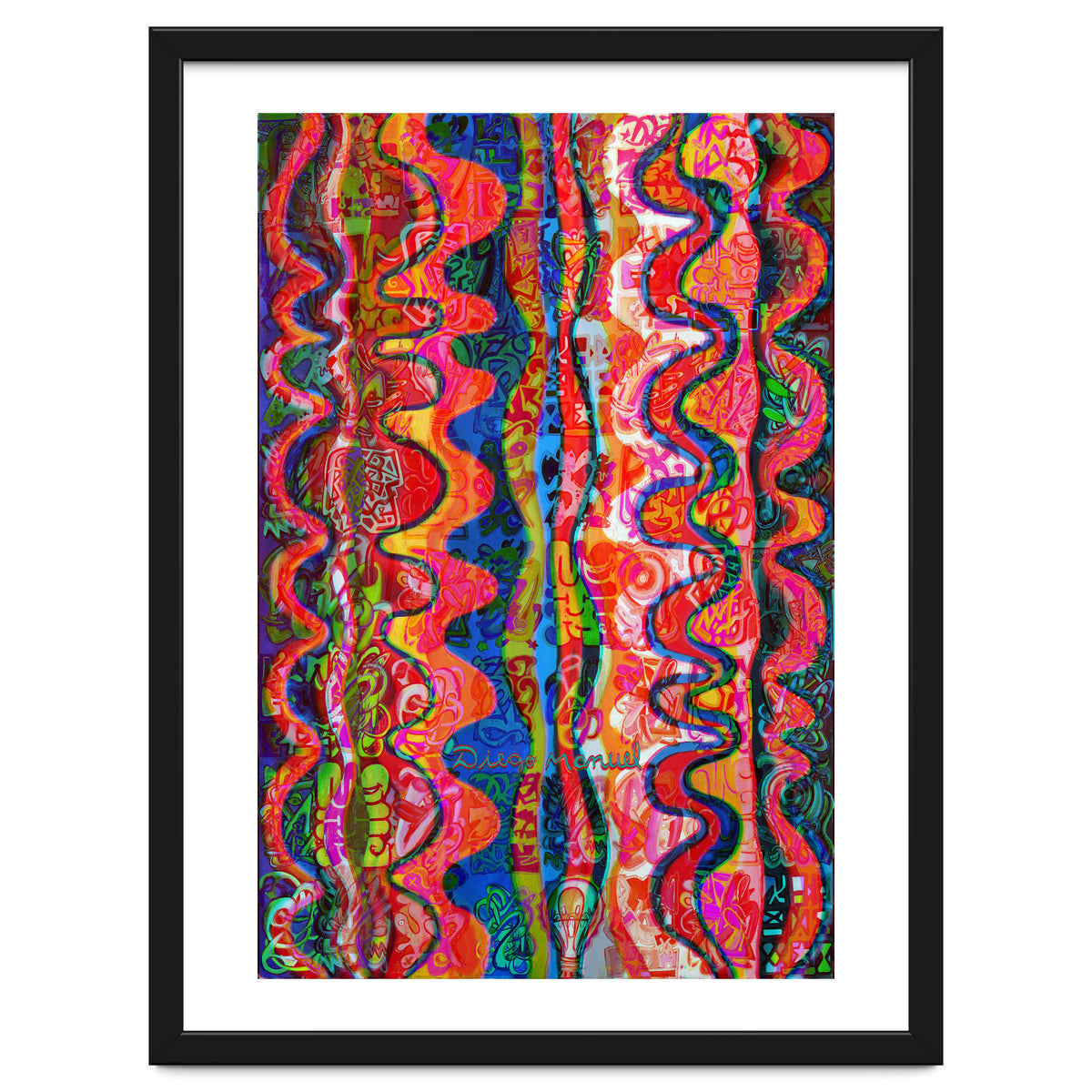 New Graffiti2022 140