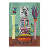 Graffiti Digital 2022 918 (Print Only) thumbnail