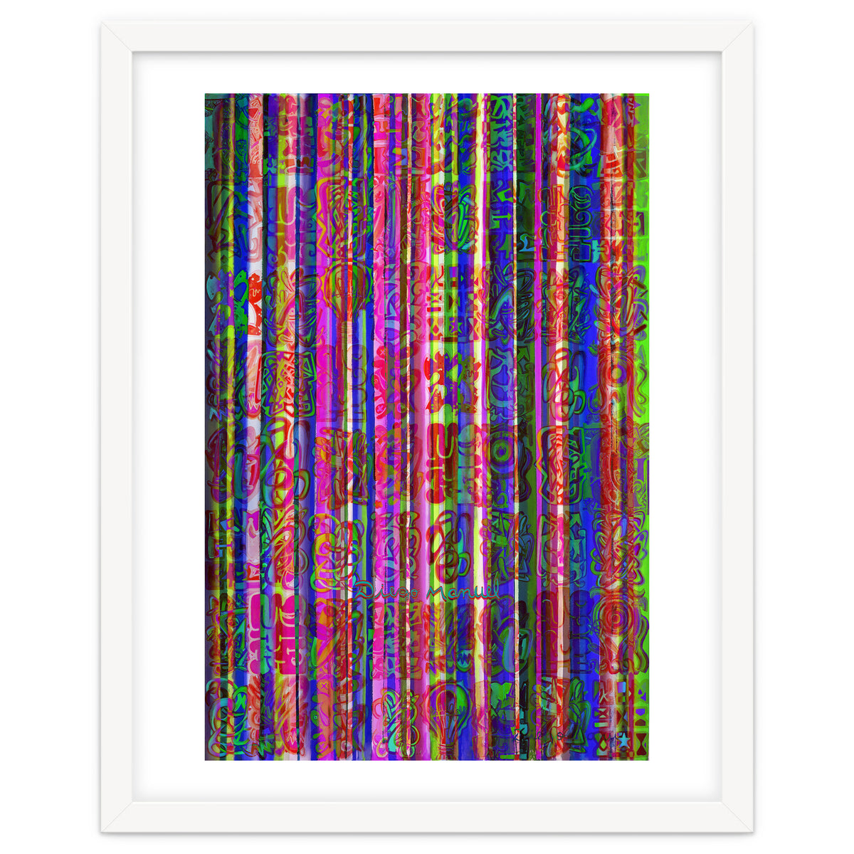 New Graffiti2022 134