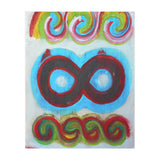 Graffiti Real 10 (Print Only) thumbnail