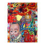 Graffiti Digital 2022 1072 (Print Only) thumbnail