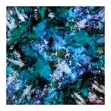 Impulse (Print Only) thumbnail