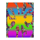 Graffiti Digital Nuevo 2023 187 (Print Only) thumbnail