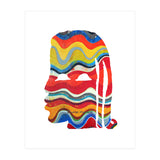 Abstracto Pop Nuevo B 11 Copia (Print Only) thumbnail