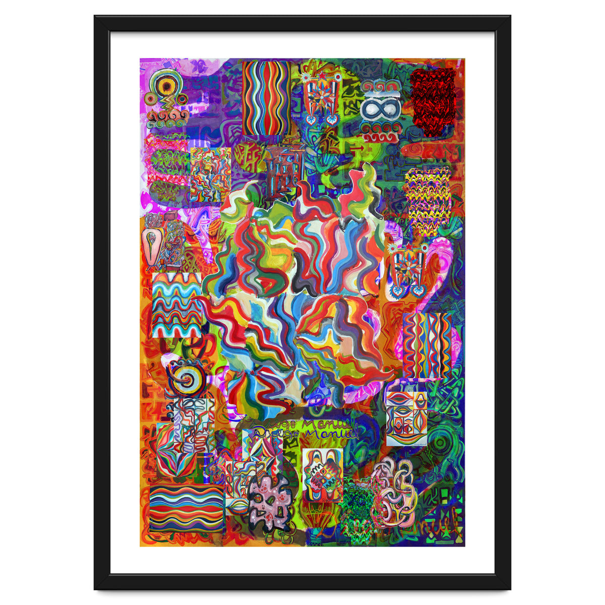 New Graffiti2022 295