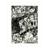 Revelation (Print Only) thumbnail