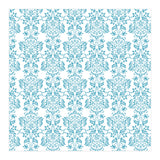 Flornaments (Print Only) thumbnail