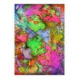 Hinge (Print Only) thumbnail