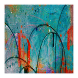 Conveyance (Print Only) thumbnail