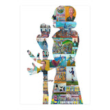 New Graffiti 67 (Print Only) thumbnail