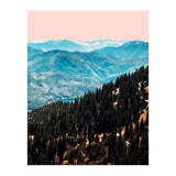 View (Print Only) thumbnail