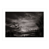 November sunrise (Print Only) thumbnail