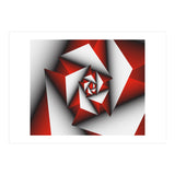 Tech Spiral (Print Only) thumbnail