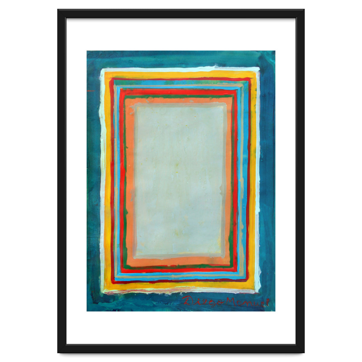 Cuadrado Sobre Cuadrado 2021 4