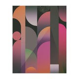 Total eclipse (Print Only) thumbnail