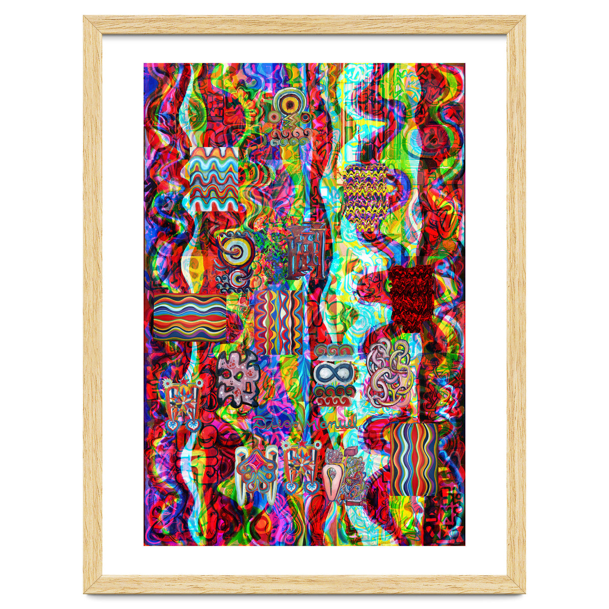 New Graffiti2022 207