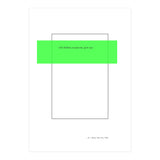 OPENING PAN (Print Only) thumbnail