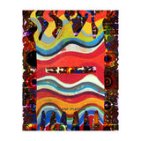 Graffiti Digital Nuevo 2023 33 (Print Only) thumbnail