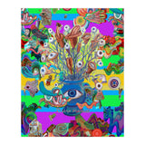 Muchas Cosas 2021 98 (Print Only) thumbnail