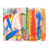 roads of life 3 (Print Only) thumbnail