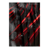 Iron Roots #2 (Print Only) thumbnail