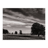 Country Road, Illinois  (Print Only) thumbnail