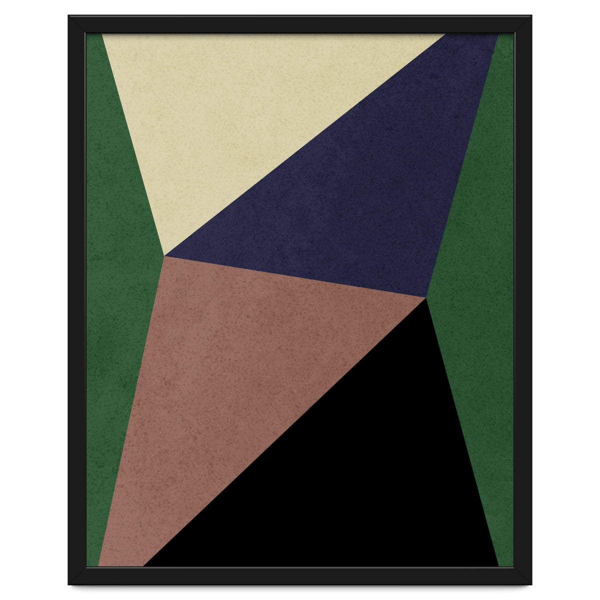 Minimal and Neutral Design n83