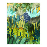 Wild Jungle II (Print Only) thumbnail