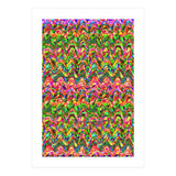 Pop abstract (Print Only) thumbnail