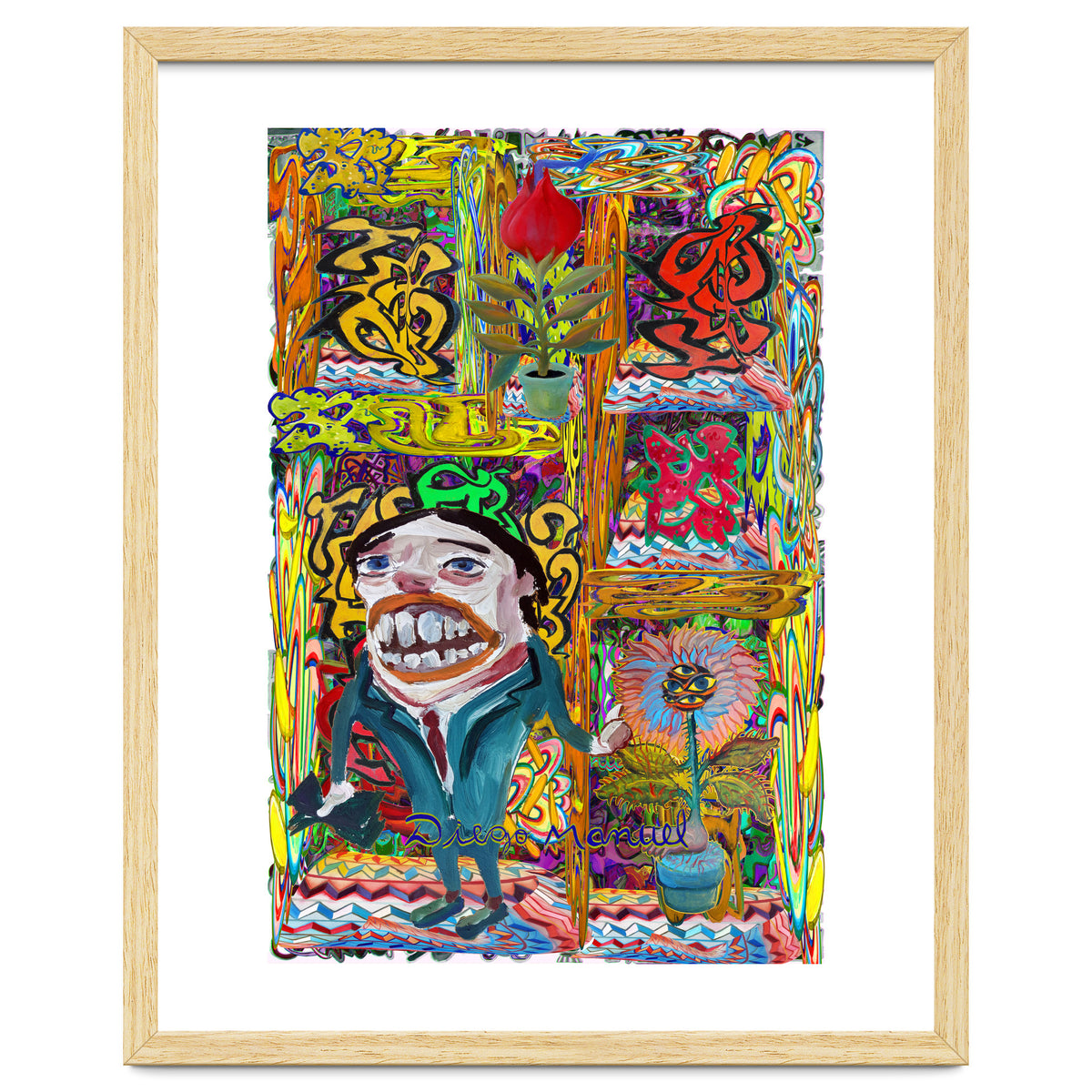 New Graffiti2022 639