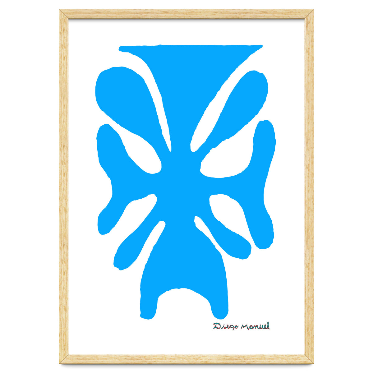 Pop Abstract 2023 6 Copia