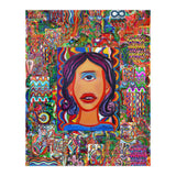 New Graffiti2022 355 (Print Only) thumbnail