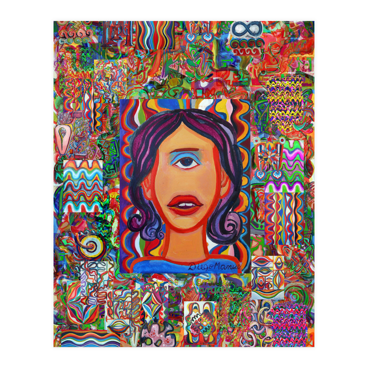 New Graffiti2022 355 (Print Only)