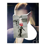Die Erinnerung An Ihn (Print Only) thumbnail