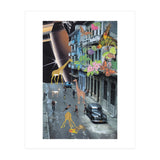 Havana (Print Only) thumbnail