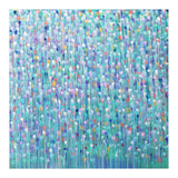 Sparkly Water (Print Only) thumbnail