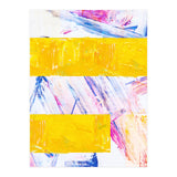 Everybodywantstoruletheworld  (Print Only) thumbnail