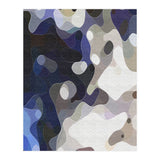 The Shore  (Print Only) thumbnail
