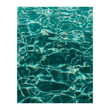 Natatorium #6  (Print Only) thumbnail