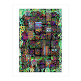 New Graffiti2022 116 (Print Only) thumbnail