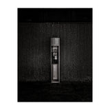 Phone Booth No 25 (Print Only) thumbnail