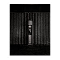 Phone Booth No 25 (Print Only)