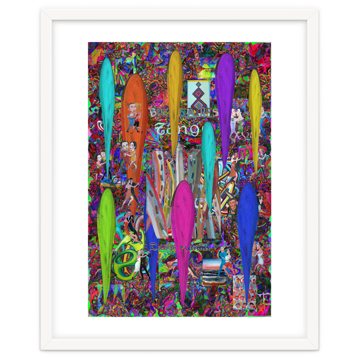 Graffiti Digital 2022 603