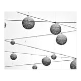 Light Balls, Urban London (Print Only) thumbnail