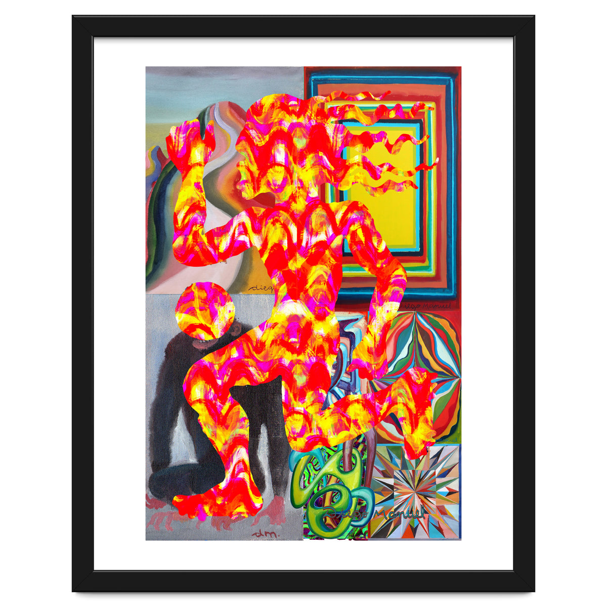 Jugador Nuevo 2023 27