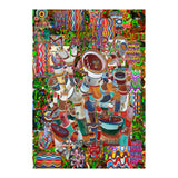 New Graffiti2022 417 (Print Only) thumbnail