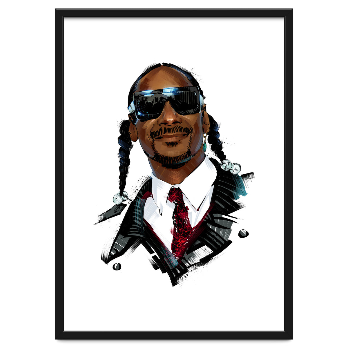 Snoop Dogg