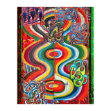 Graffiti Digital 2022 1045 (Print Only) thumbnail