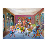 Graffiti Digital 2022 991 (Print Only) thumbnail